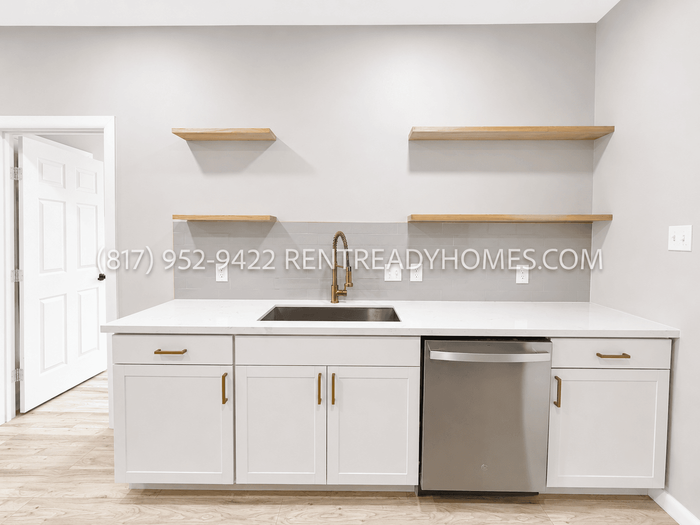 6301 Iron Rock Ave — photo 11
