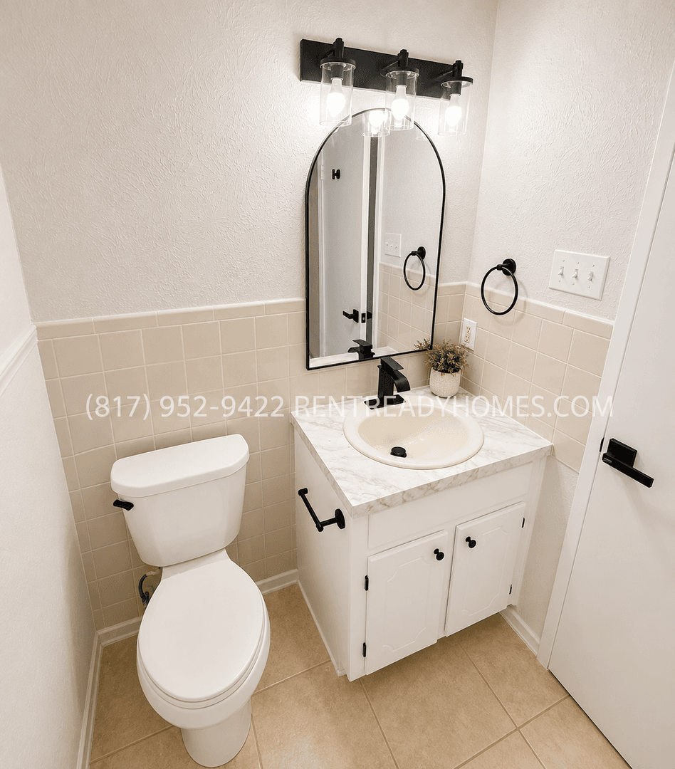 736 Cheltenham Dr — photo 10