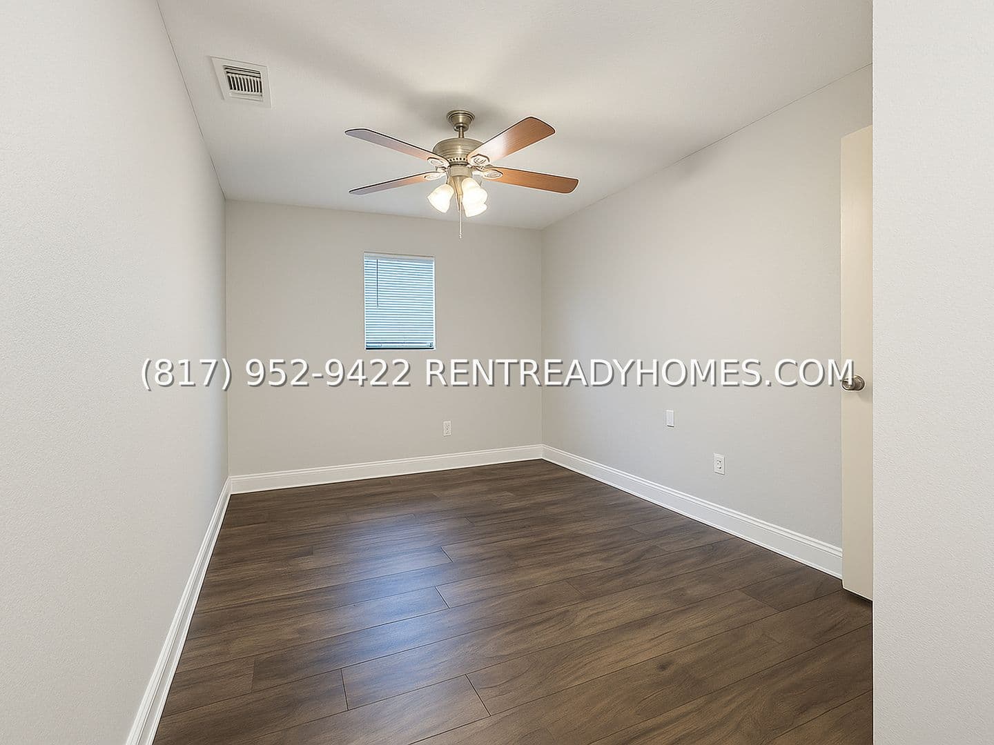 6706 Tyree St. - Unit B — photo 14