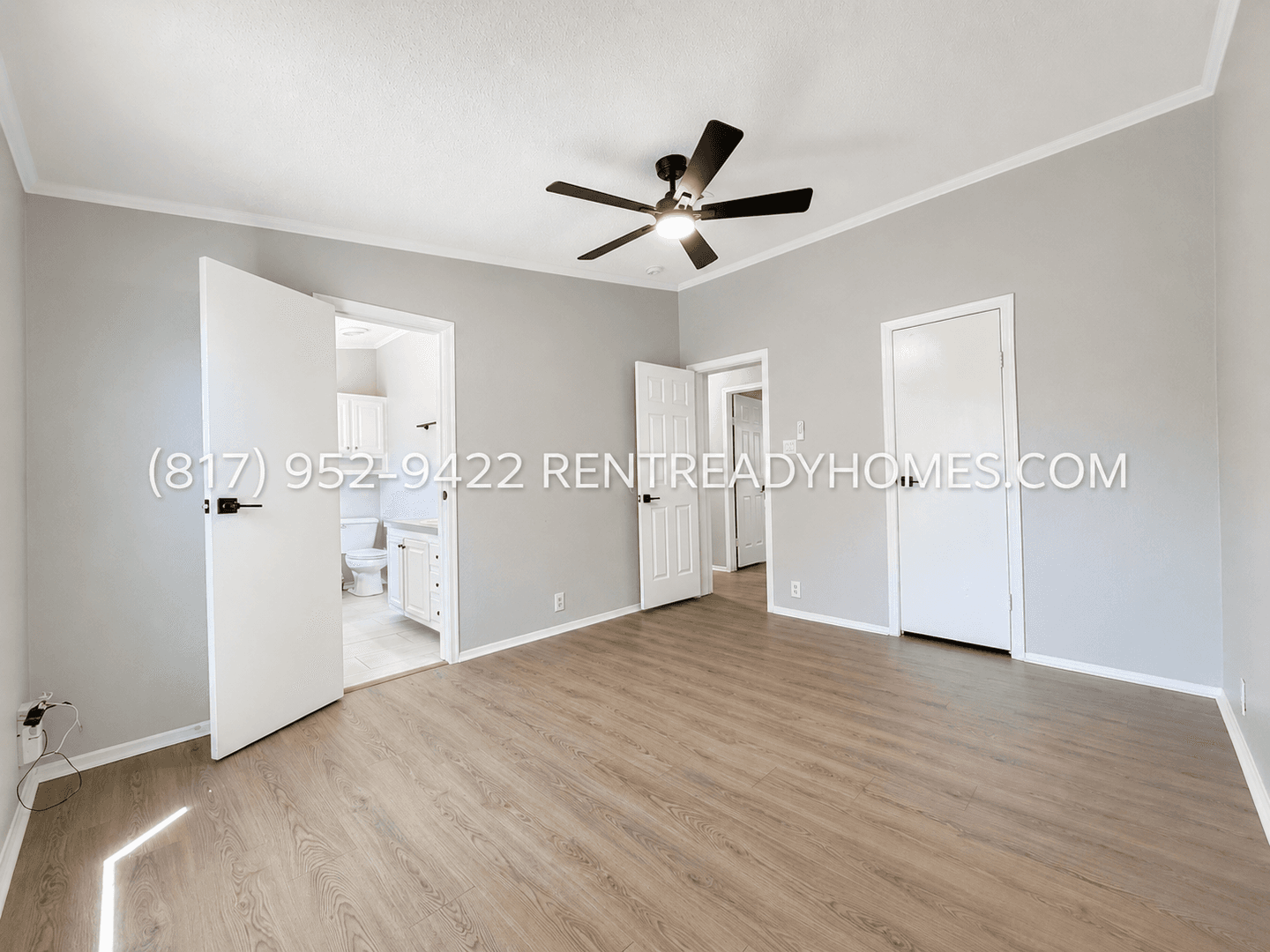 5528 Patton Drive — photo 7