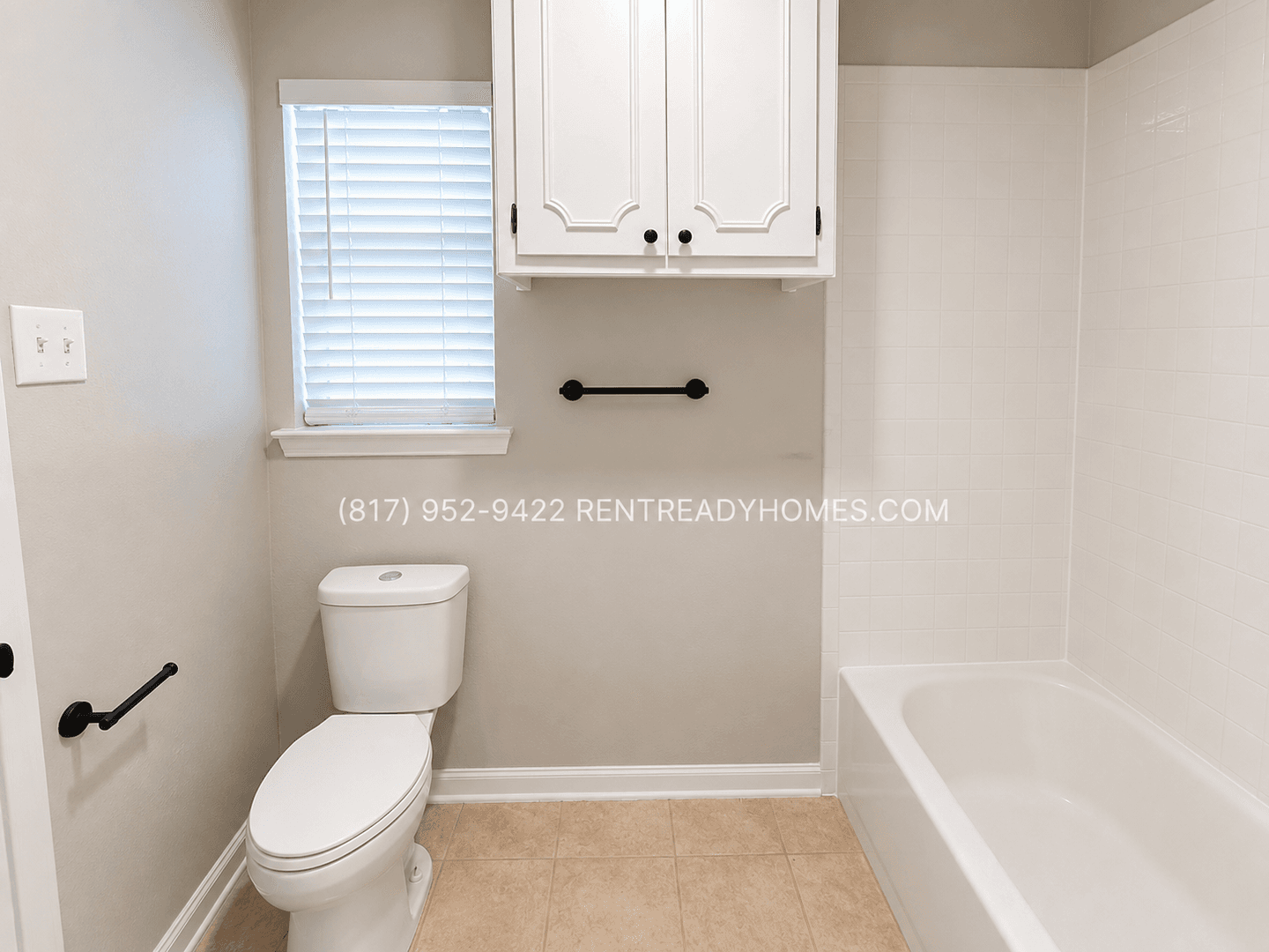 6300 Wheaton Drive — photo 27