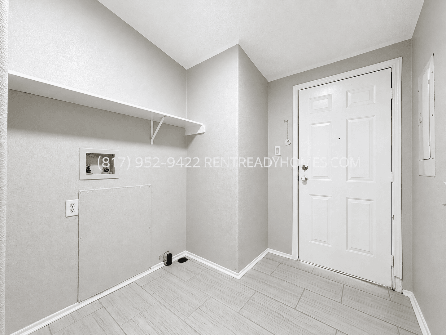 5528 Patton Drive — photo 18