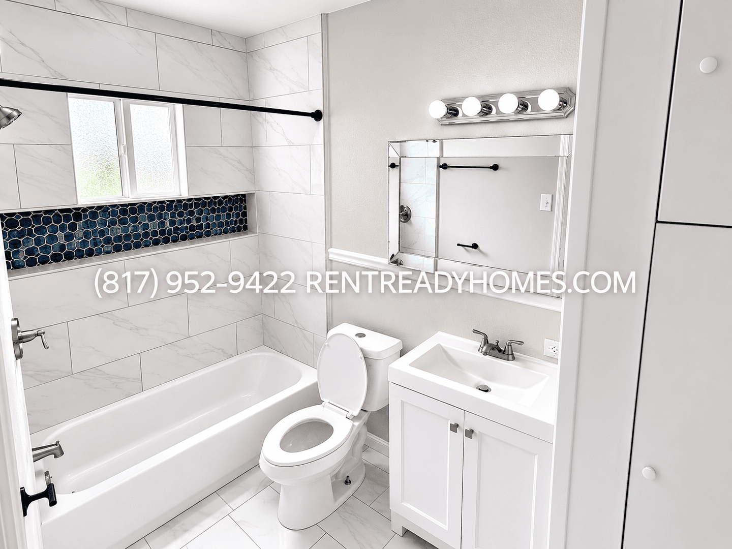 1021 Delmas St – Unit B — photo 5