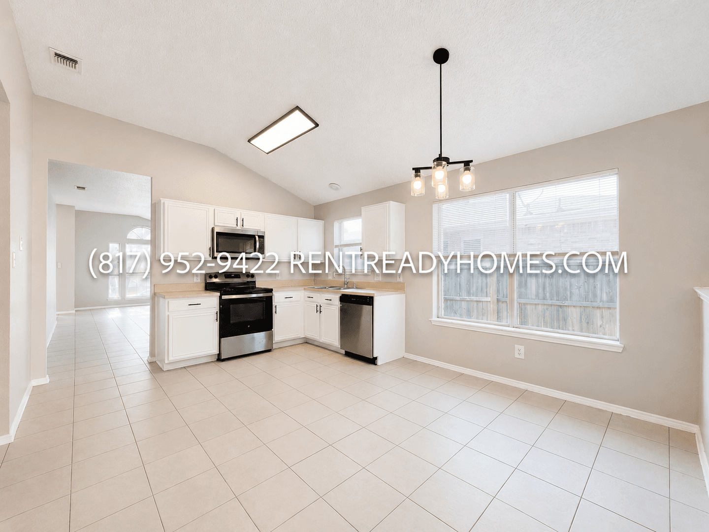 9431 Crimnson Ct — photo 12