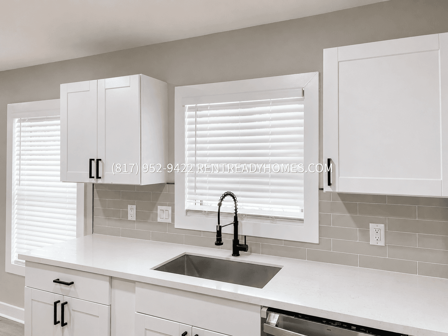 8112 Barkley St — photo 7
