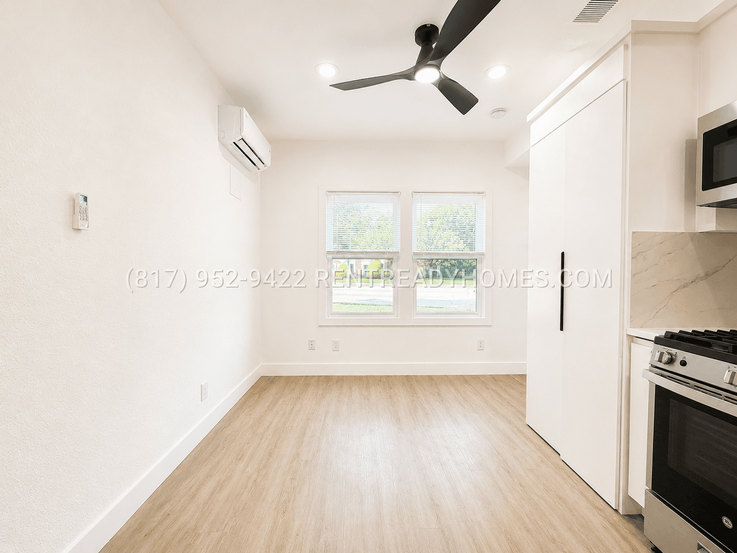 104 S. Windomere Ave. — photo 3