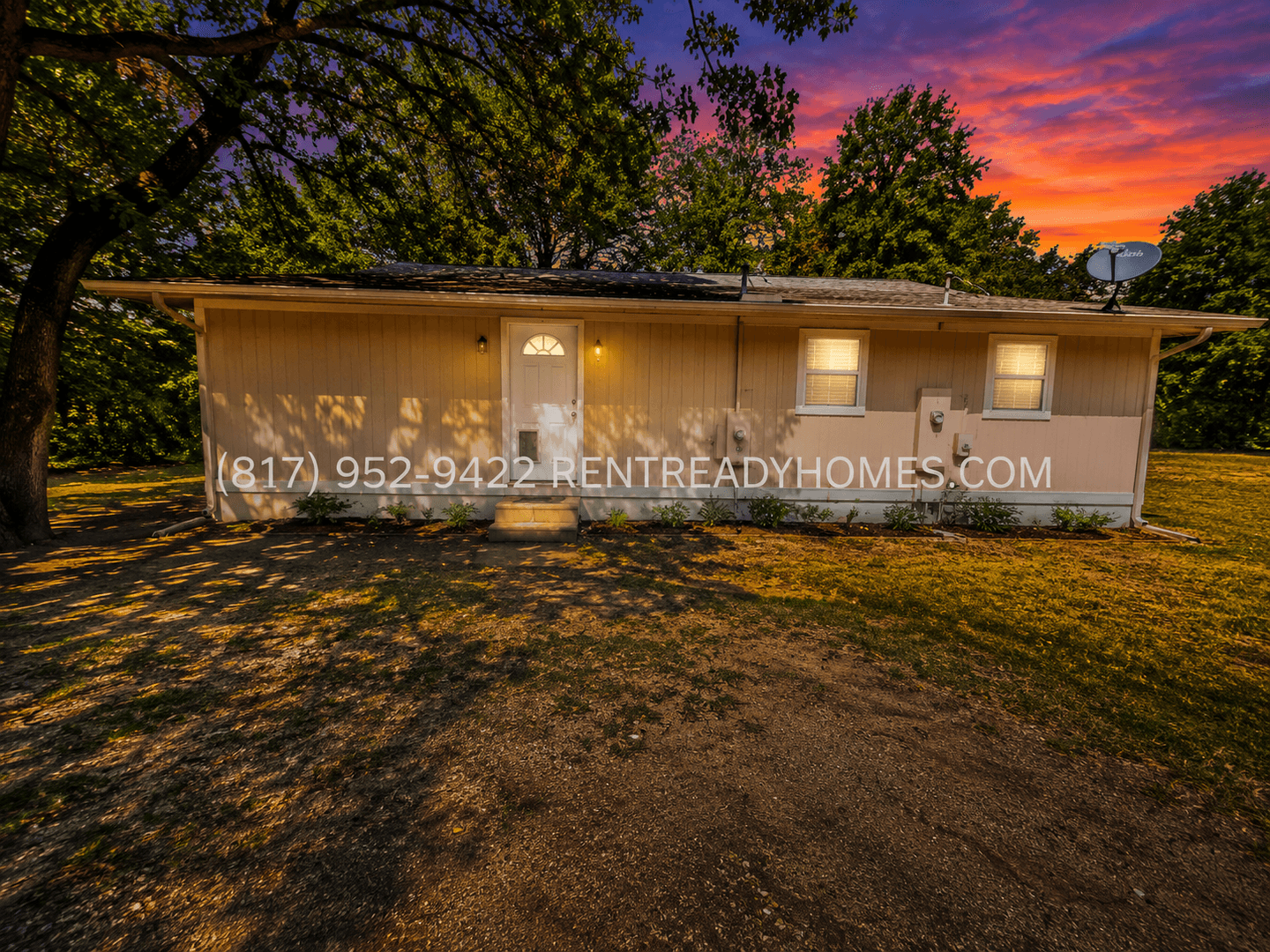 125 Hoot Owl Cir — photo 2