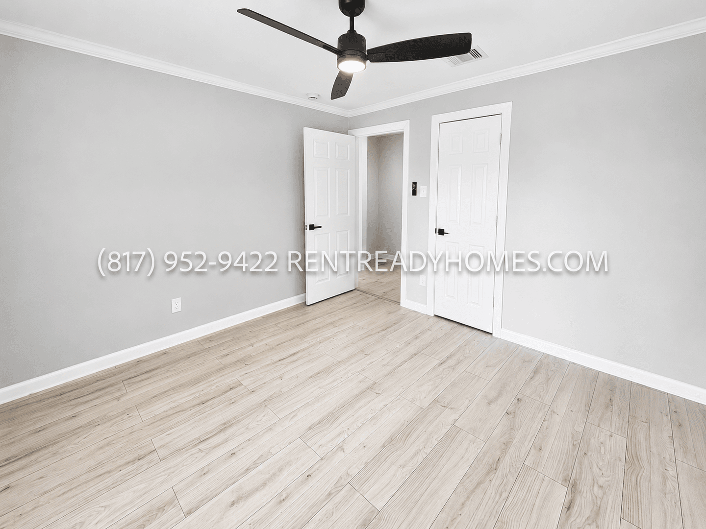 6301 Iron Rock Ave — photo 21