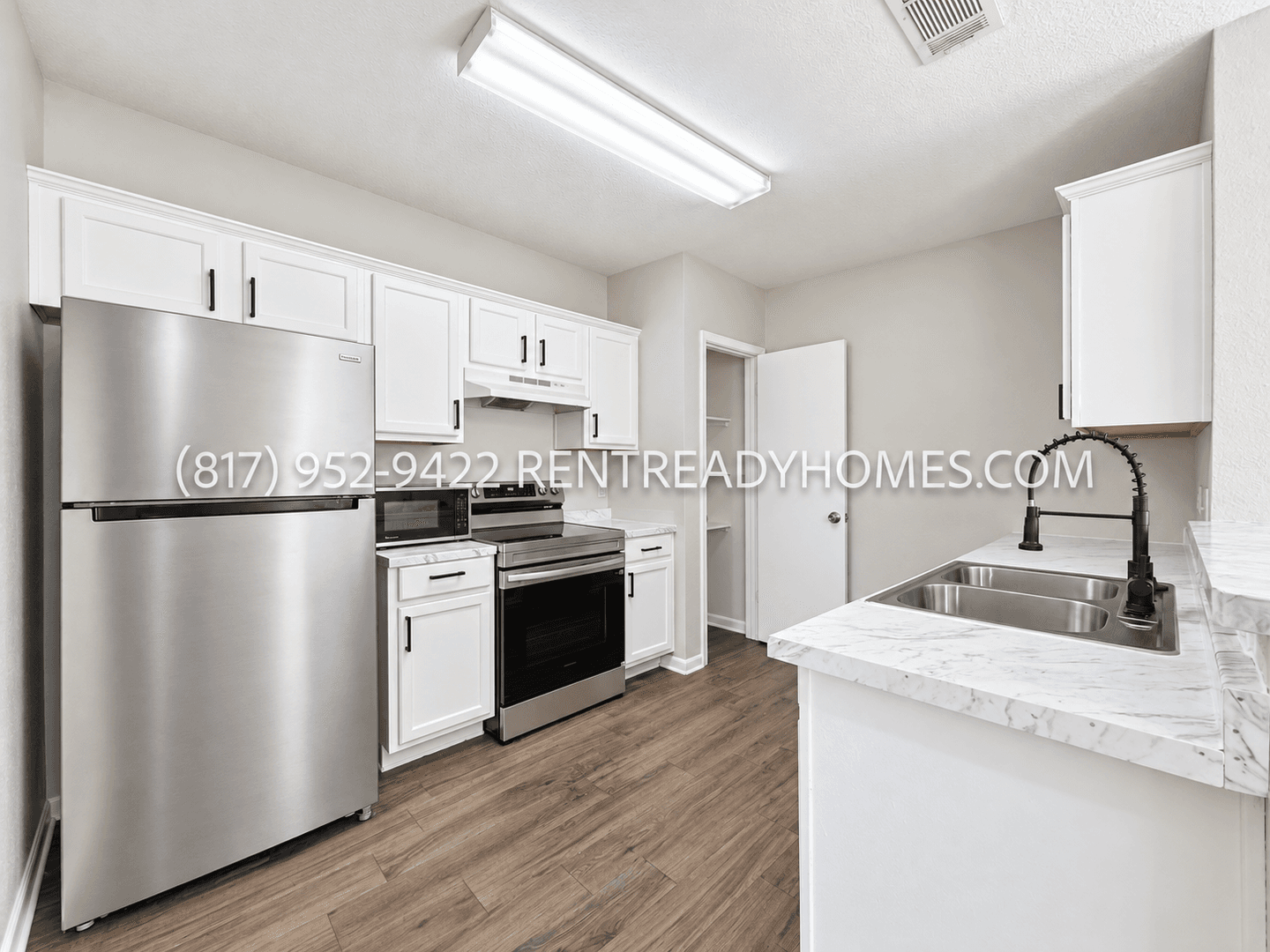 860 Potomac Dr — photo 6