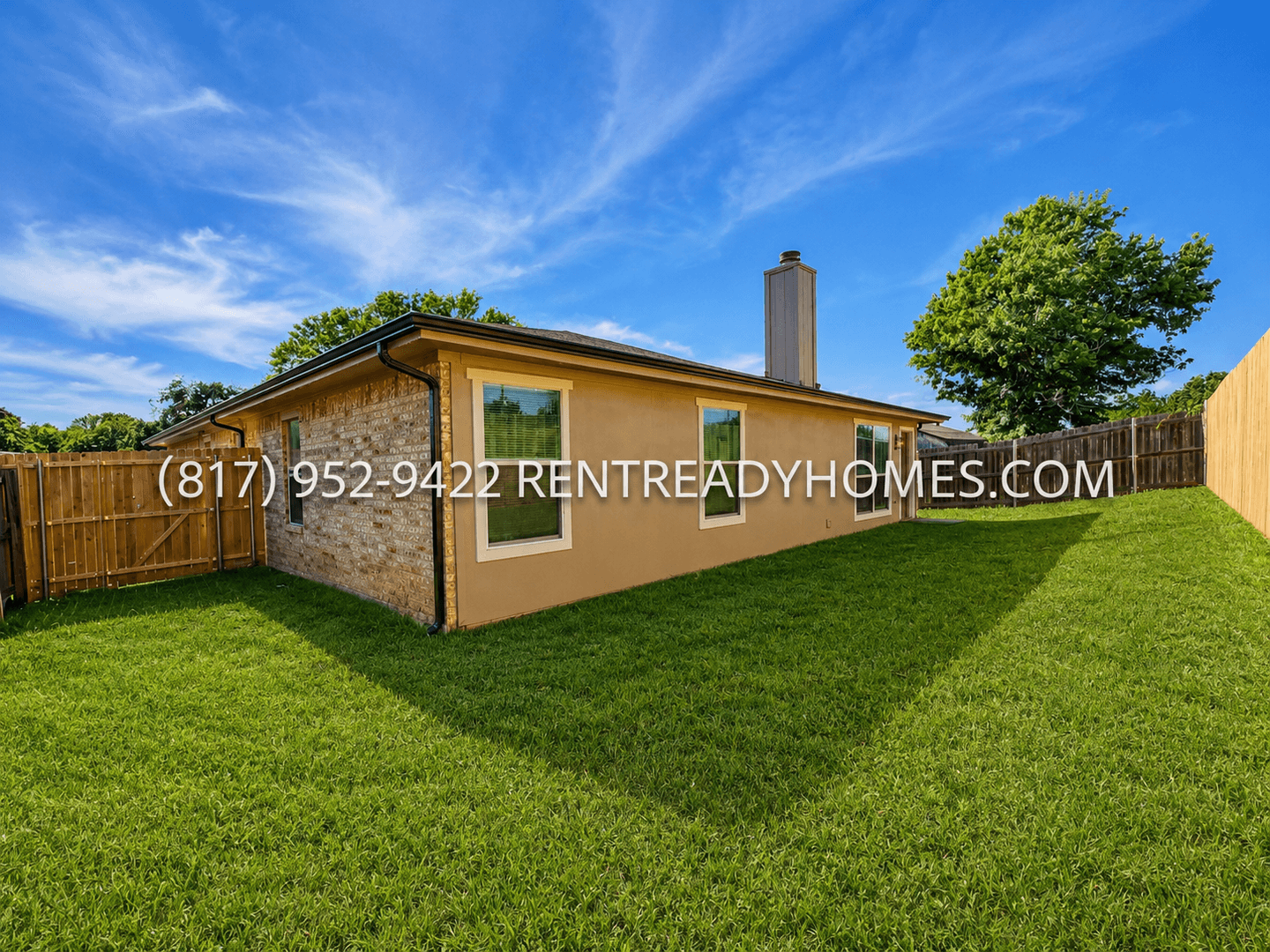 9431 Crimnson Ct — photo 7