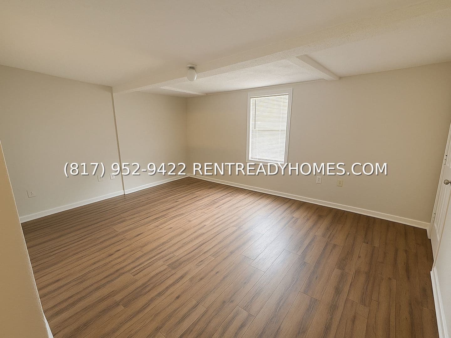 1344 Rayfield Dr — photo 5