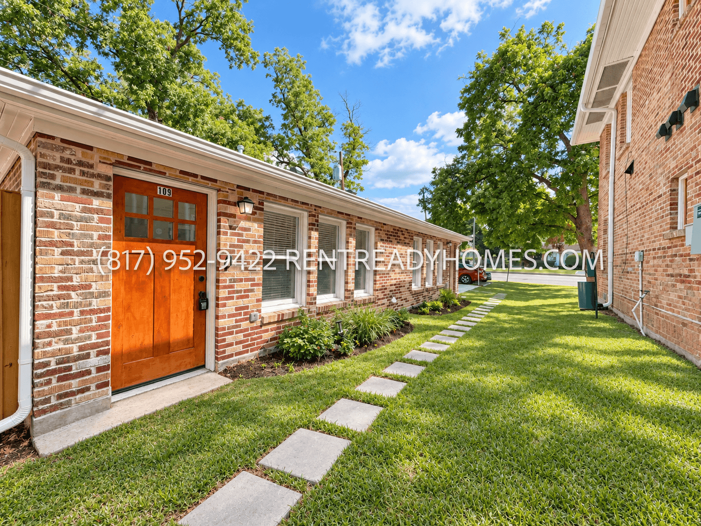 104 S Windomere Ave - 109 — photo 10