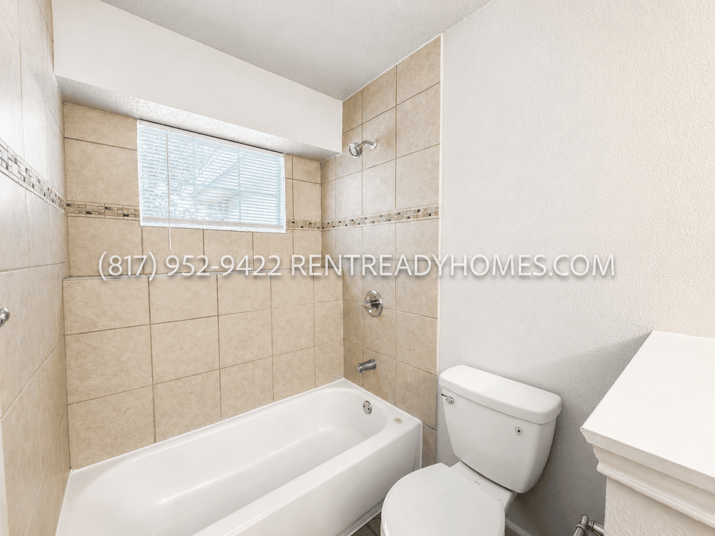 7504 Trotter Ct. — photo 31