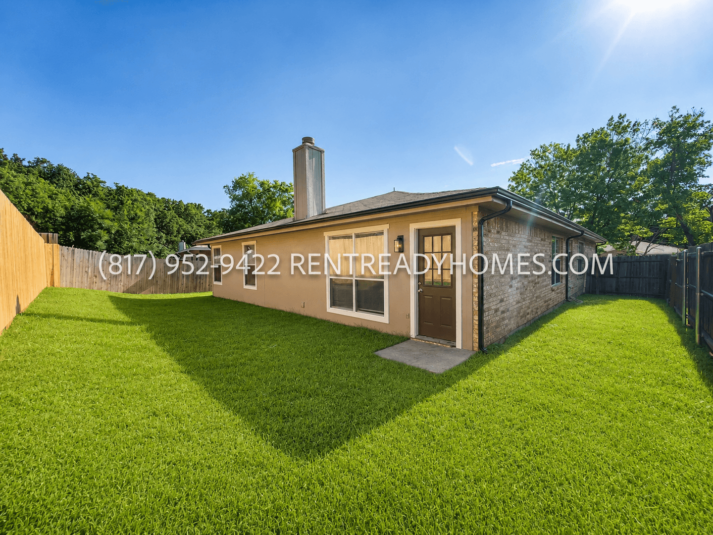 9431 Crimnson Ct — photo 6