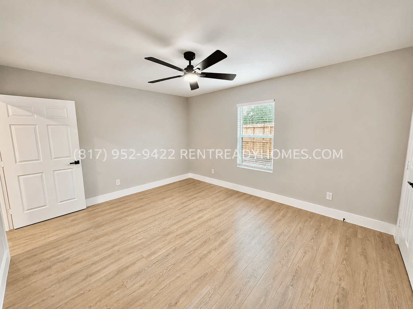 4919 Dickens Rd — photo 10