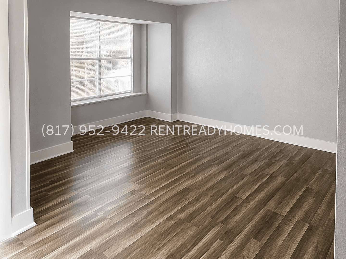 5606 Maywood Dr — photo 3