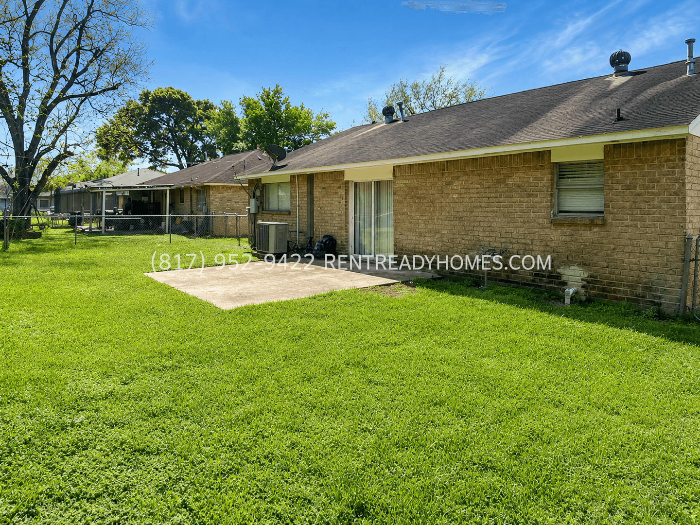 5606 Maywood Dr — photo 13