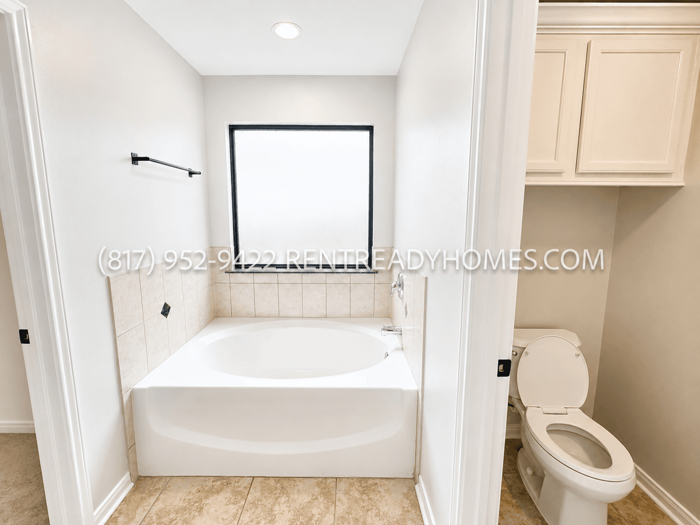 3813 Breckenridge Dr — photo 17