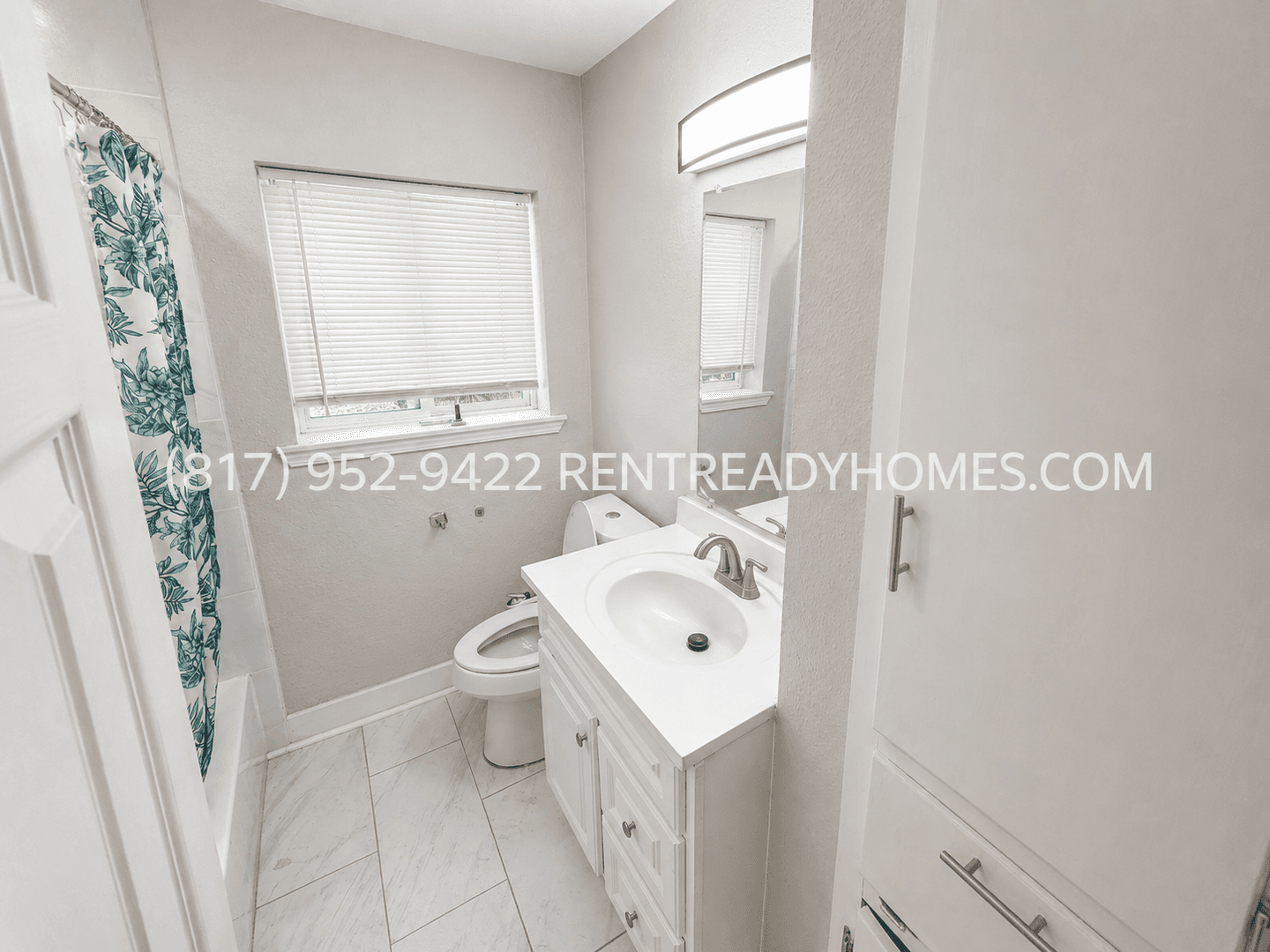 1621 Locust St — photo 18