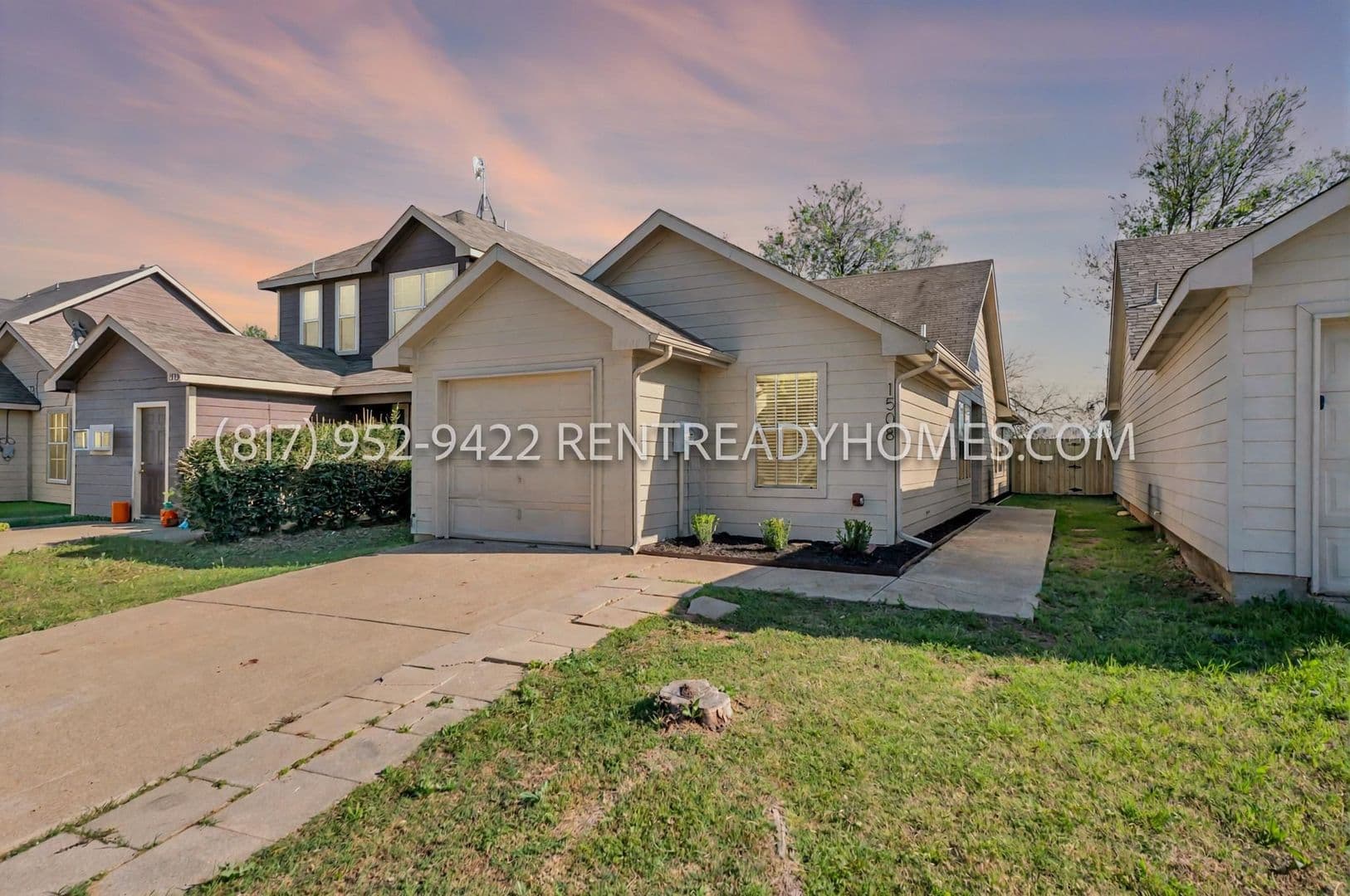 1508 Pine Ln — photo 1