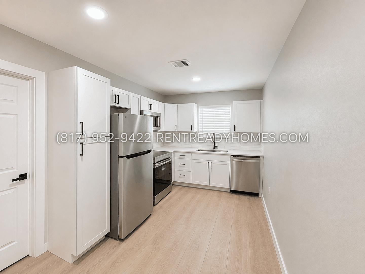 3719 Tristan St — photo 5