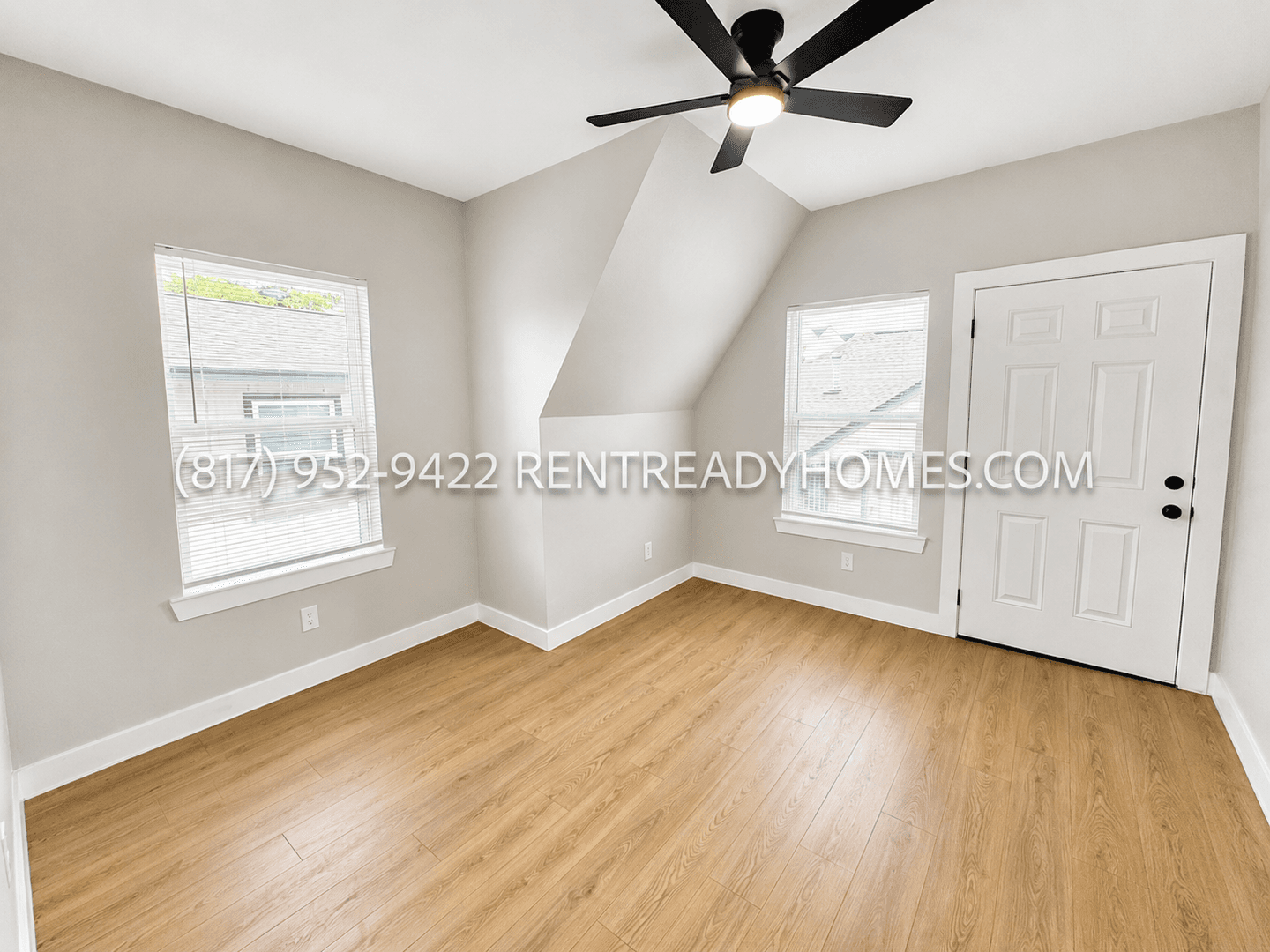 4009 Lamar St Unit A — photo 14