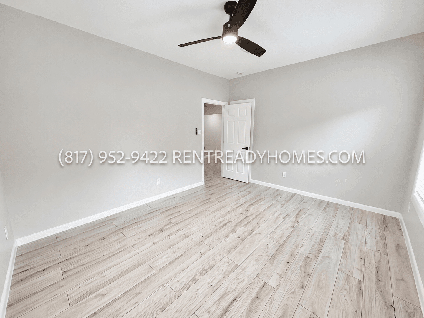 6301 Iron Rock Ave — photo 22