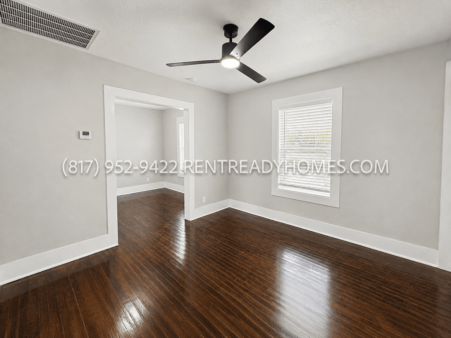 1023 Delmas St Unit B — photo 4