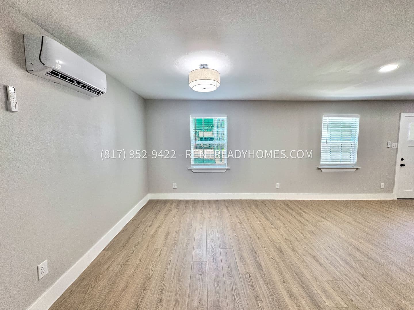 4009 Lamar St Unit B — photo 2