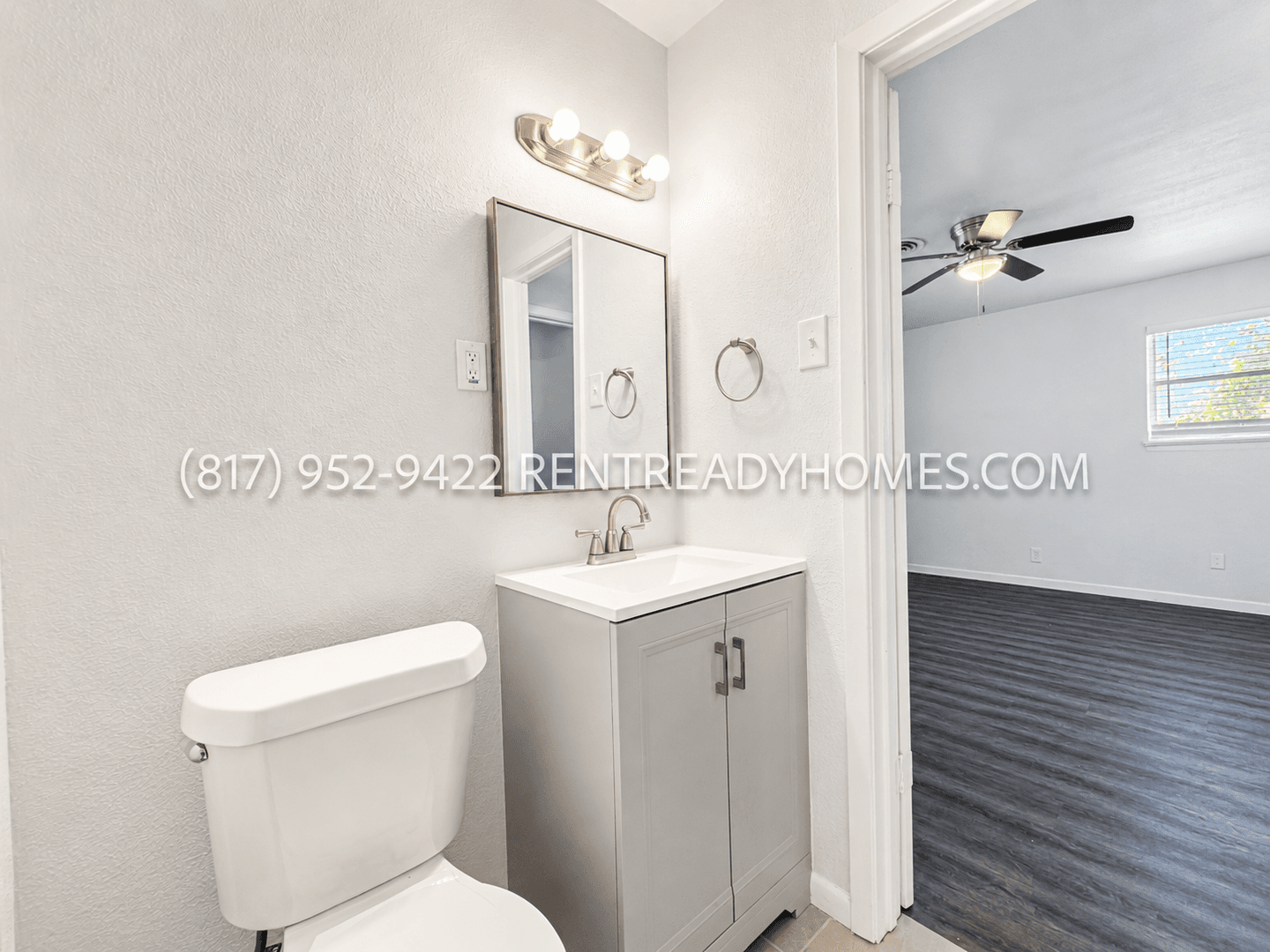 6237 Warrington Place — photo 20