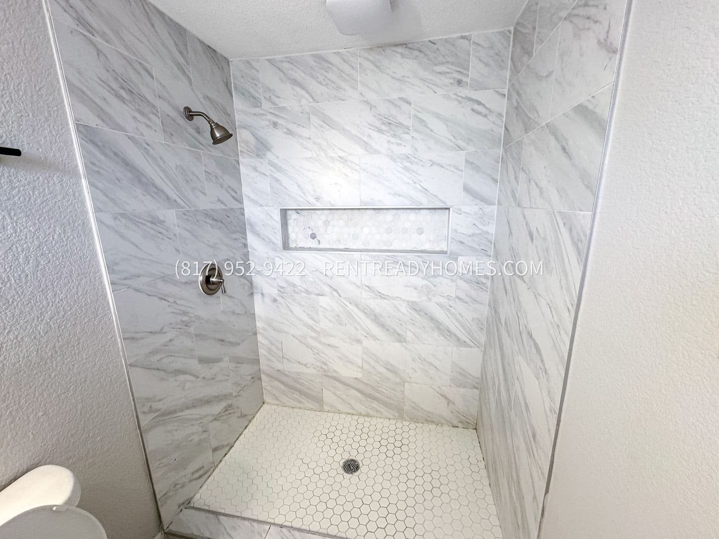 3022 Larry Dr — photo 6