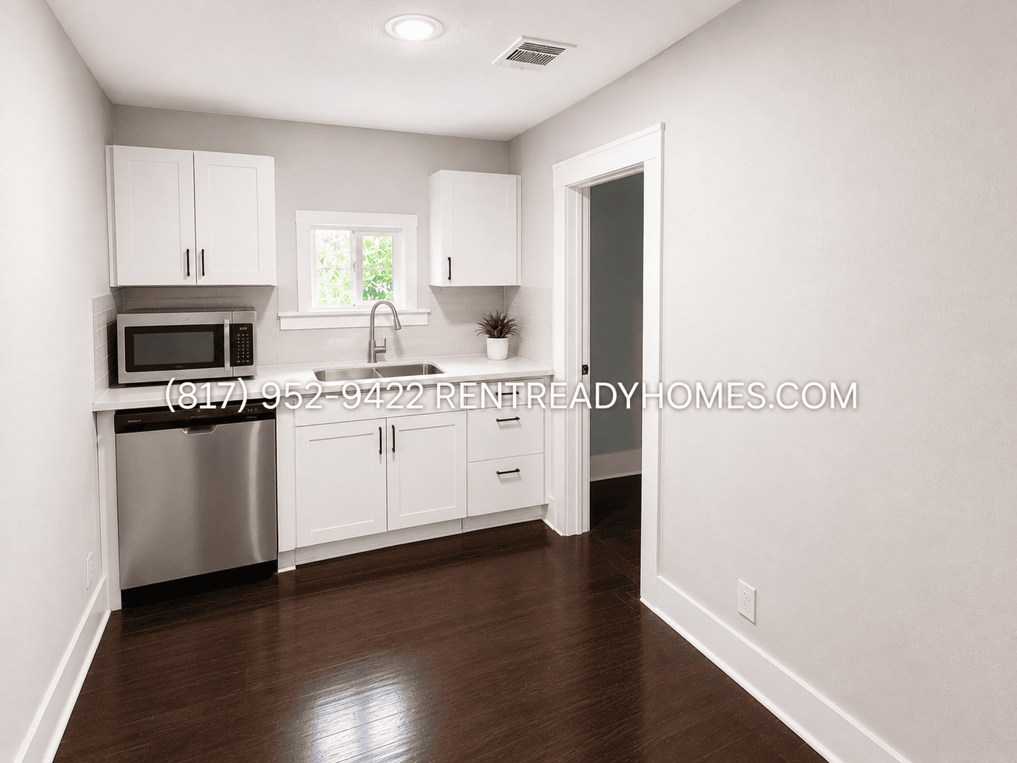 1021 Delmas St – Unit B — photo 2