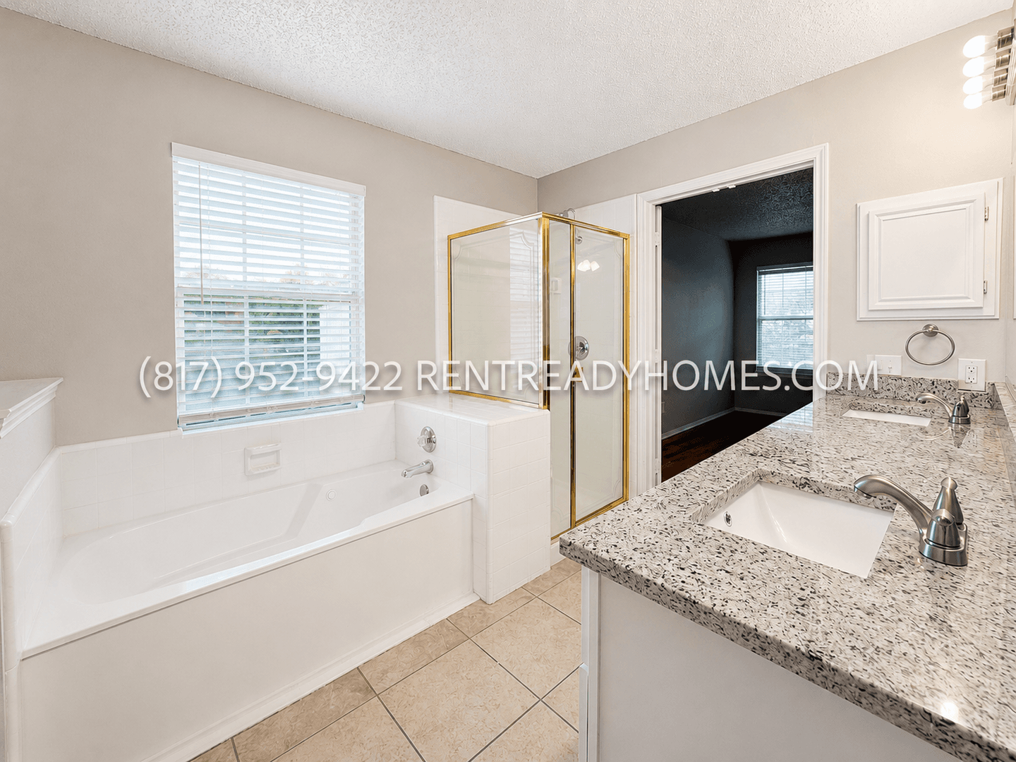 7504 Trotter Ct. — photo 26