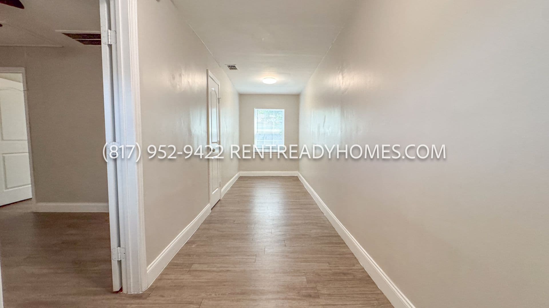 1123 Sunnyside St Unit B — photo 13