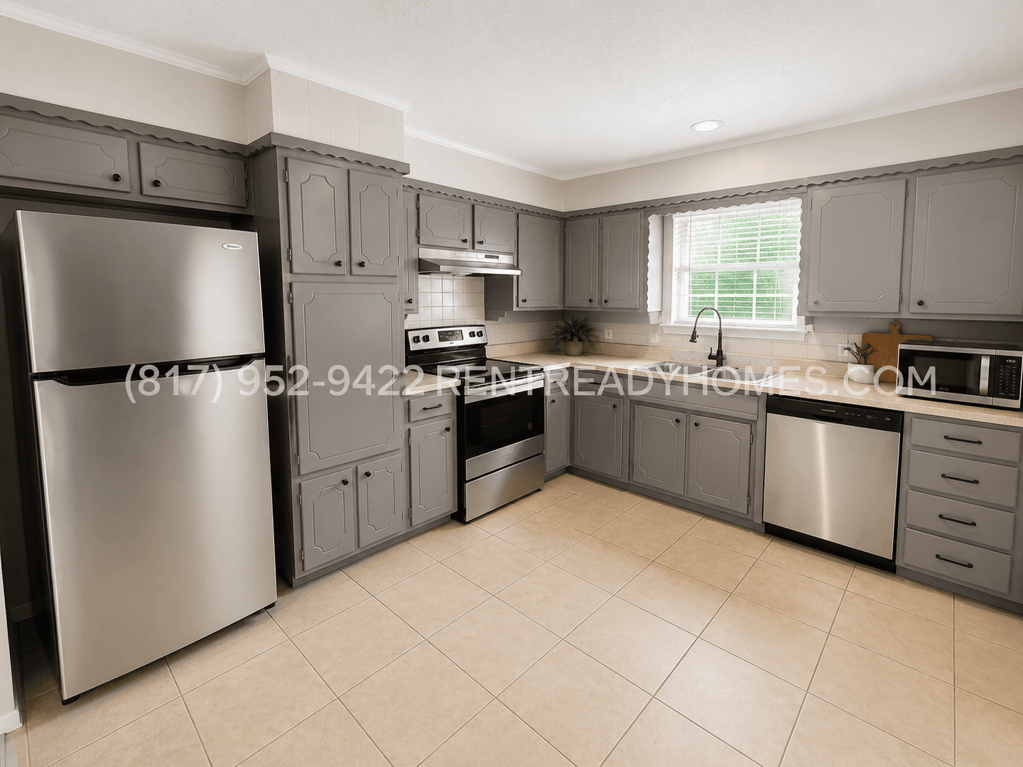 736 Cheltenham Dr — photo 3