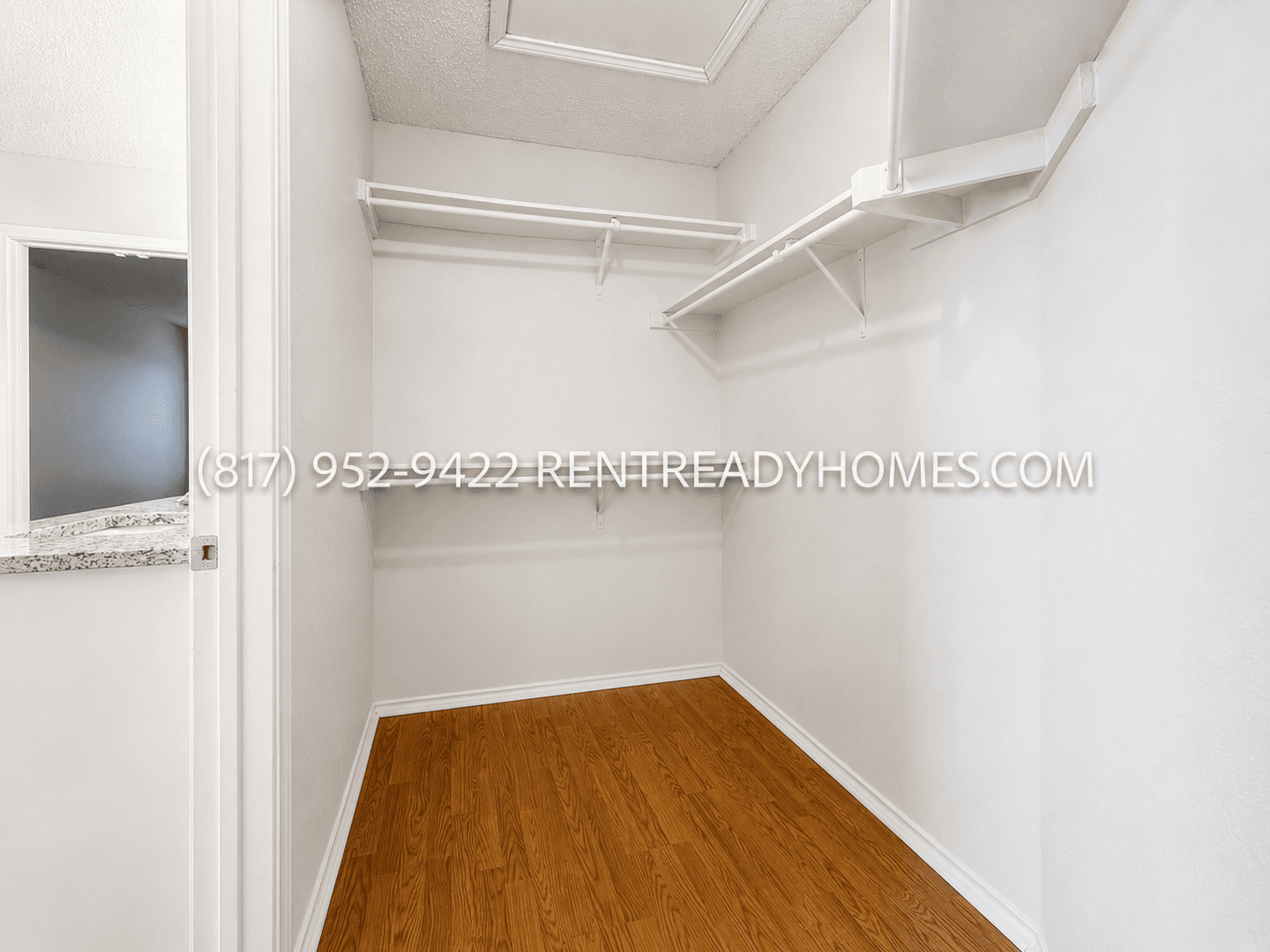 7504 Trotter Ct. — photo 27