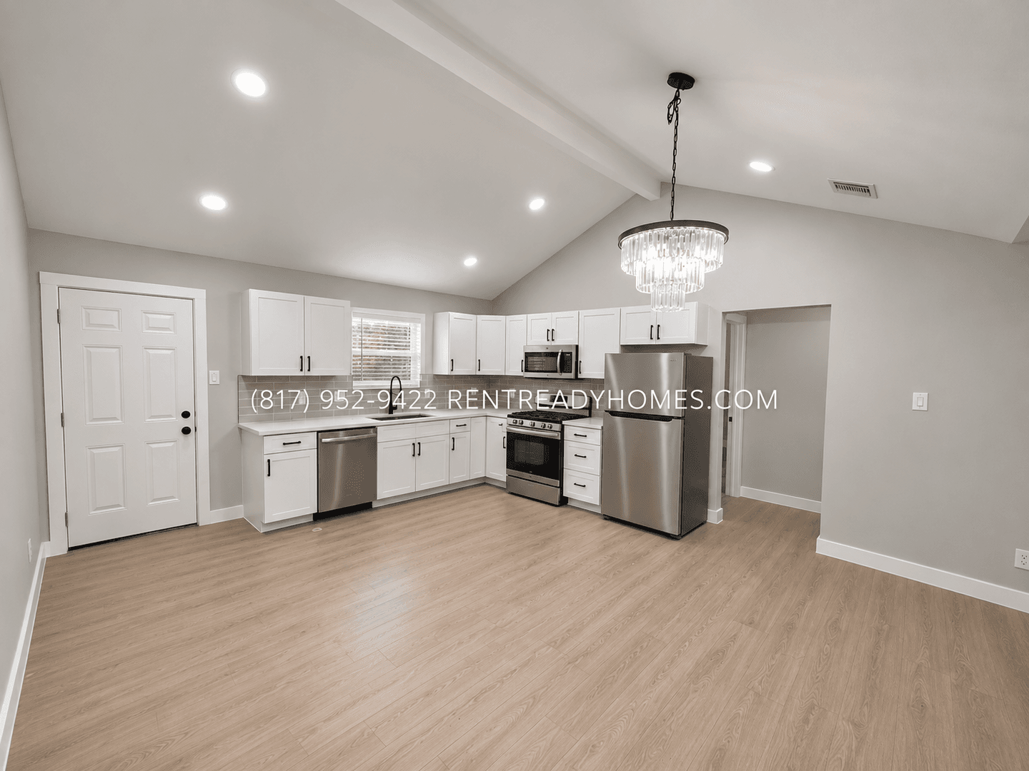 8714 Twisting Vine Ln — photo 2