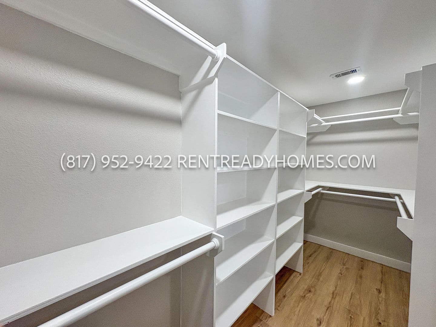 1416 Fairbanks St — photo 28