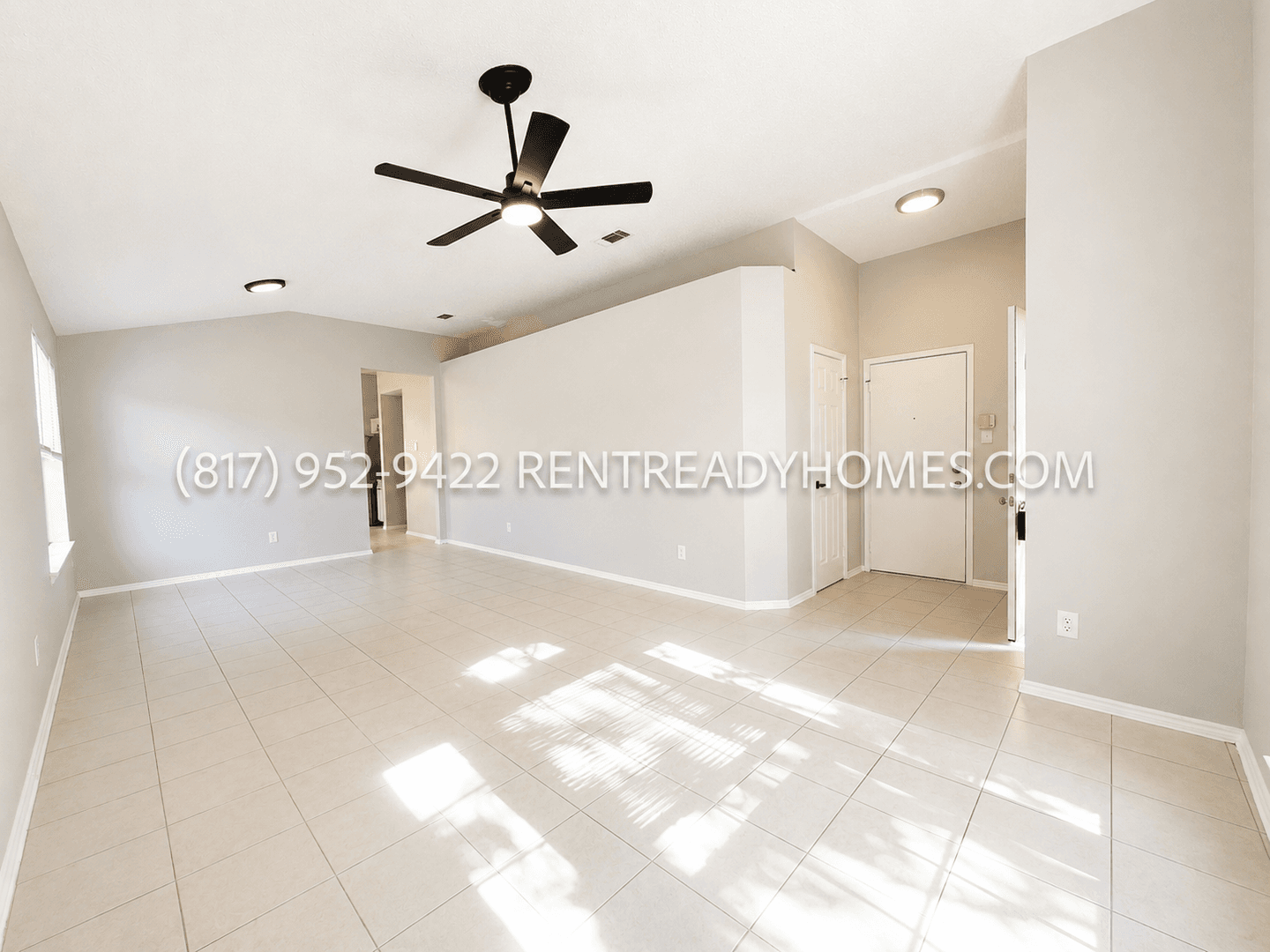 9431 Crimnson Ct — photo 10