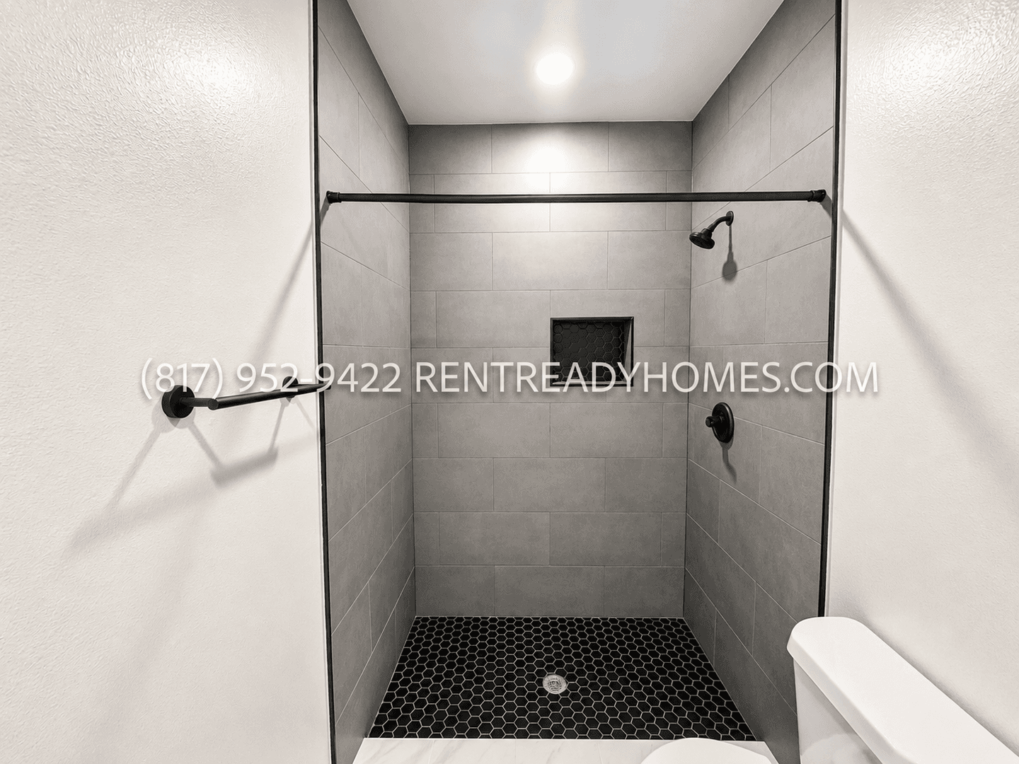 4009 Lamar St Unit A — photo 21