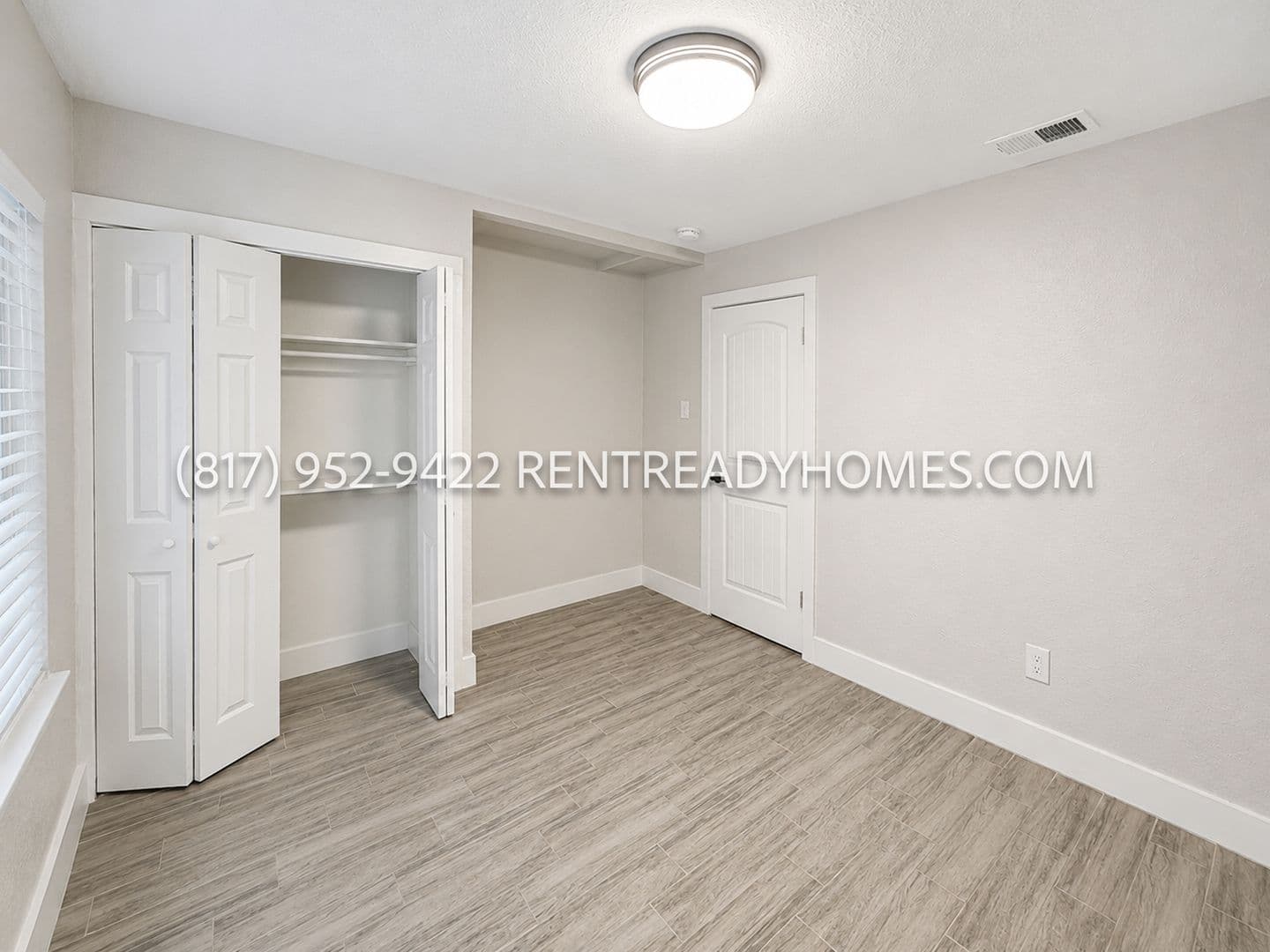12372 High Meadow Drive — photo 15