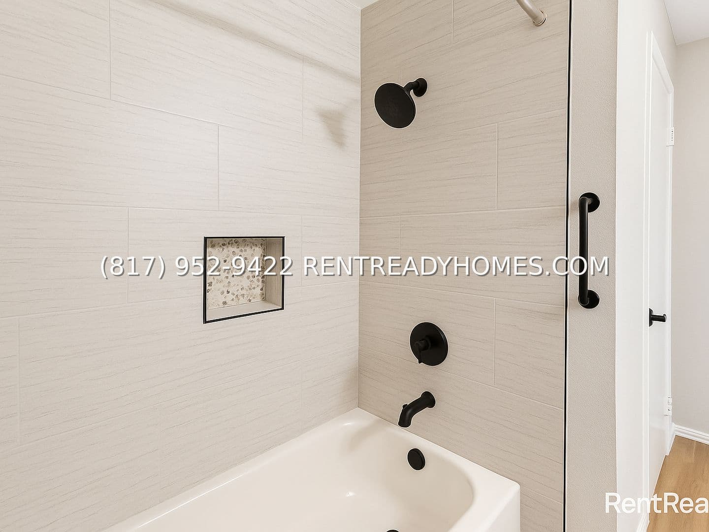 4805 Bratcher St. — photo 4