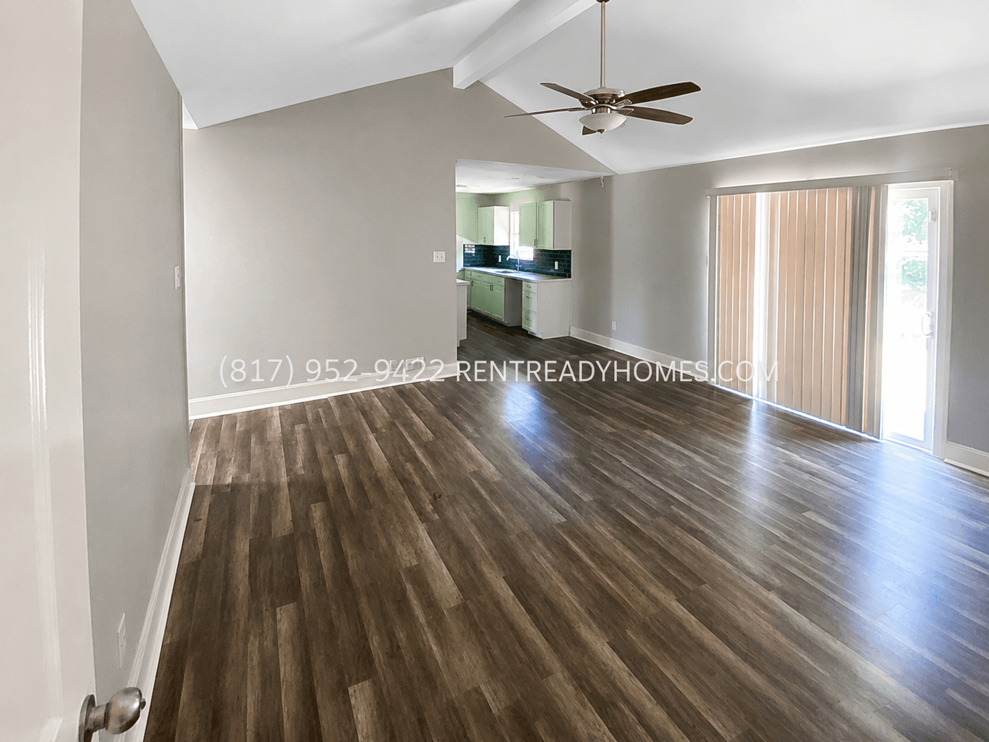 5606 Maywood Dr — photo 6