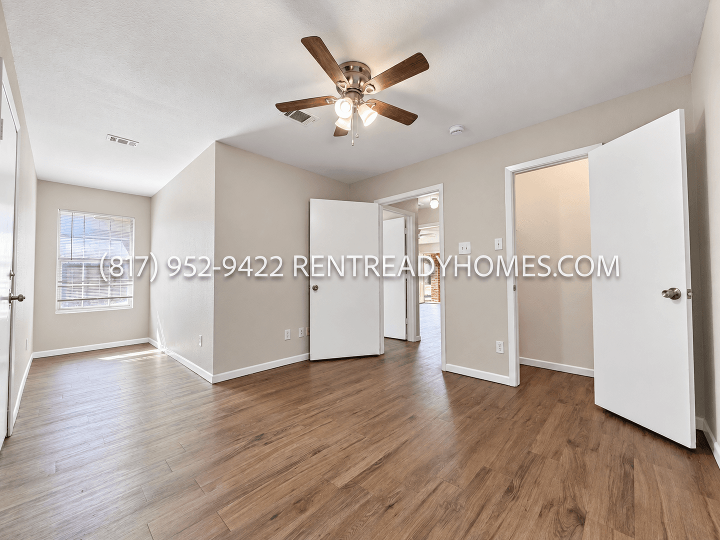 860 Potomac Dr — photo 11