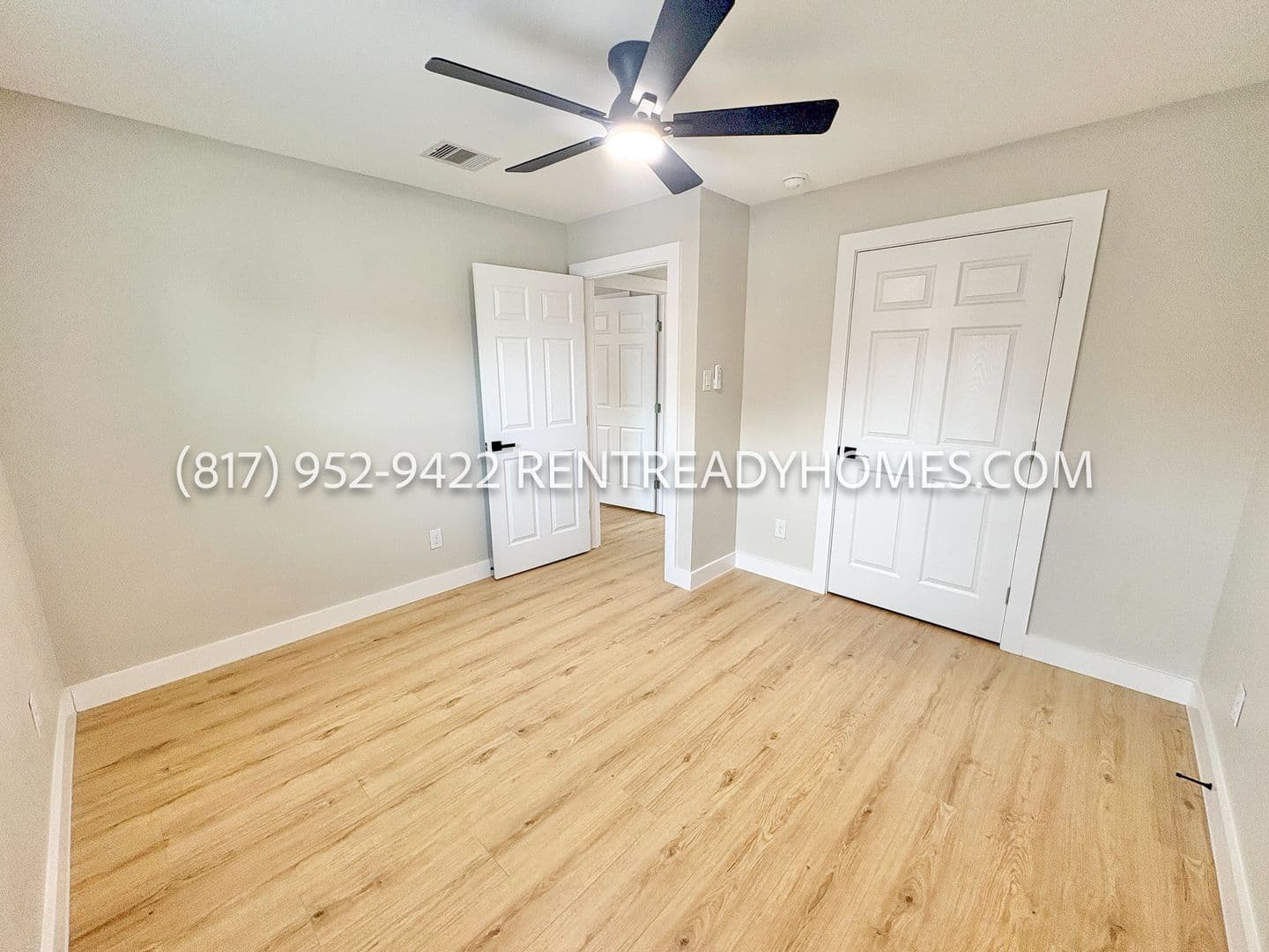 1416 Fairbanks St — photo 25