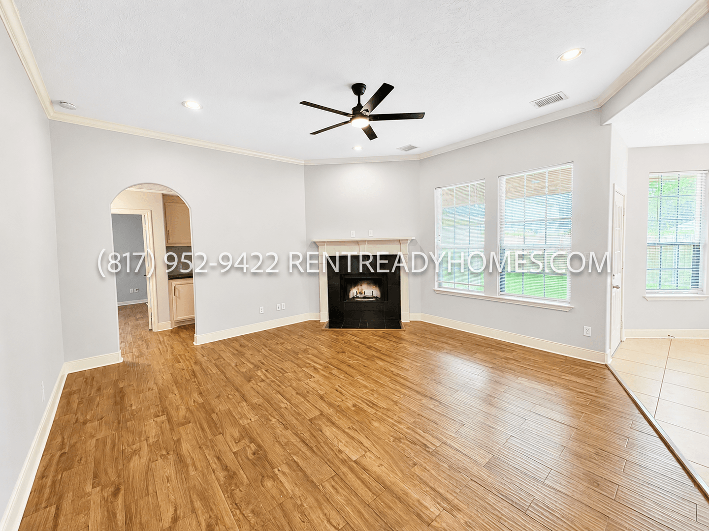 3813 Breckenridge Dr — photo 9