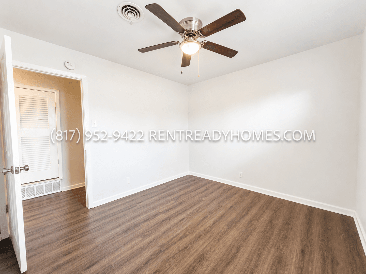 6237 Warrington Place — photo 19