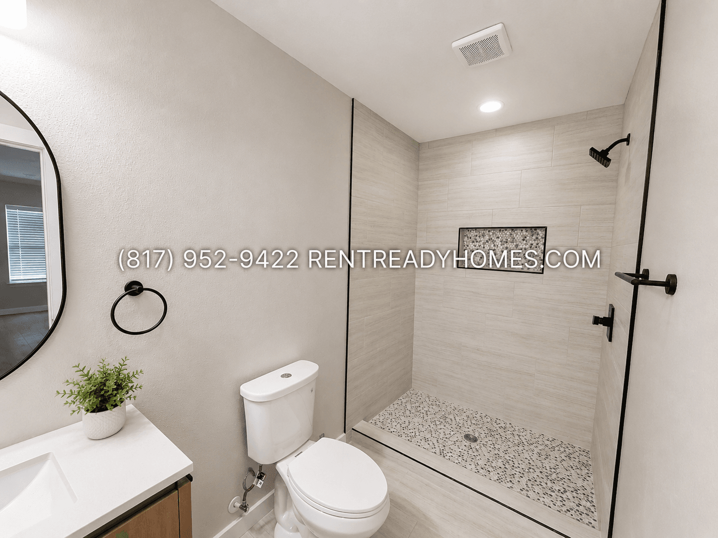 3719 Tristan St — photo 11