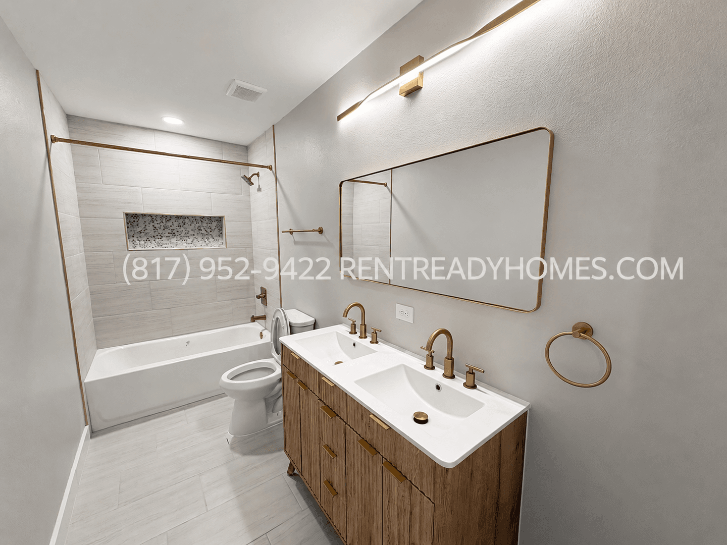 4919 Dickens Rd — photo 18