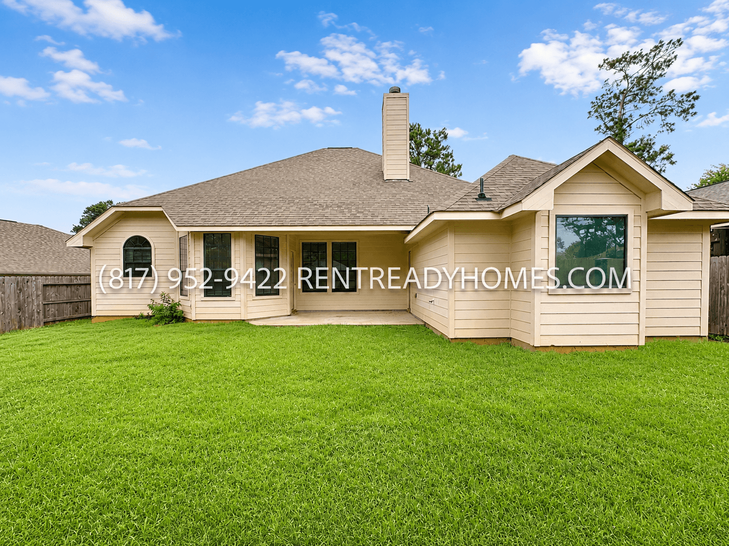 3813 Breckenridge Dr — photo 5